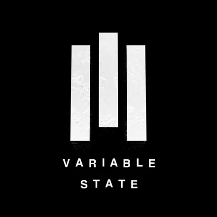 Variable State Ltd logo