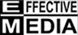 Effective Media GmbH logo
