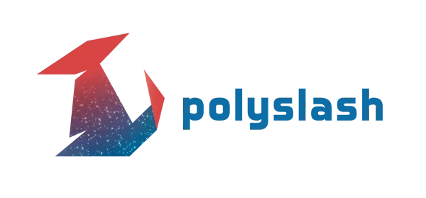 Polyslash S.A. logo