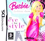 jogo barbie Jet Set & Style DS - TOPA TUDO GAMES