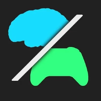 Idea.ToGame logo