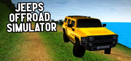 Moto Offroad Simulator on Steam