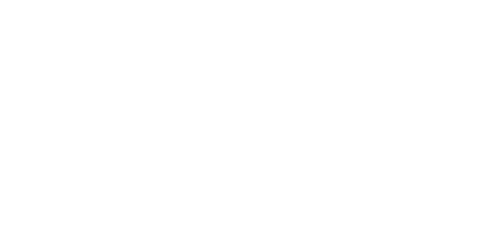Oiffy logo