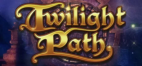 постер игры Twilight Path