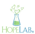 HopeLab logo