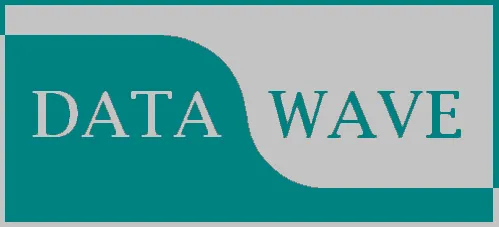 Data Wave Software Technology logo