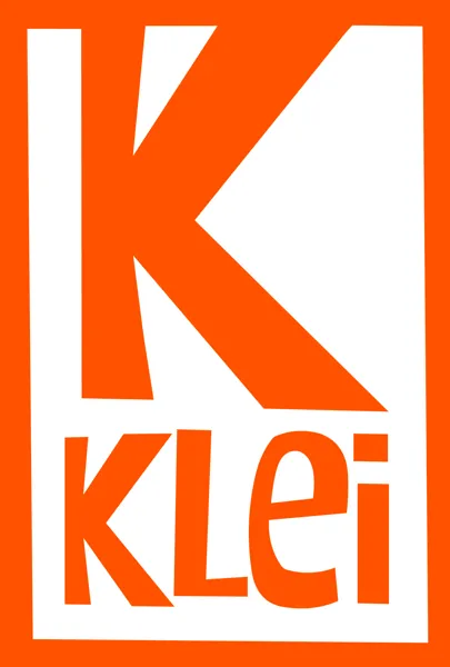Klei Entertainment Inc. logo