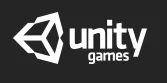Unity Games logo