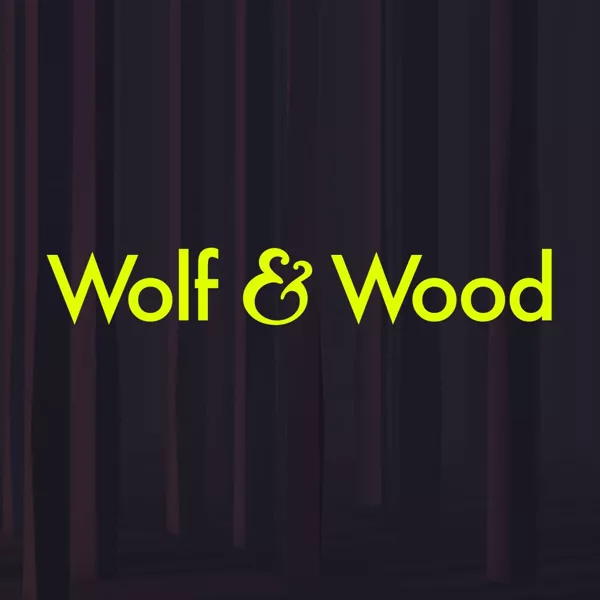 Wolf & Wood Interactive Ltd logo