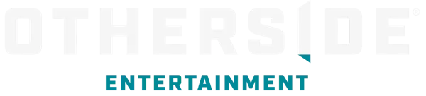 OtherSide Entertainment, Inc. logo