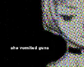 box cover