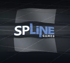 SPLine Inc. logo