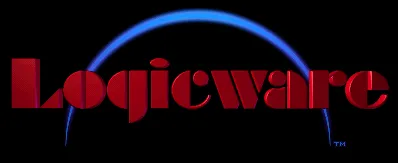 Logicware, Inc. logo