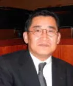 developer photo