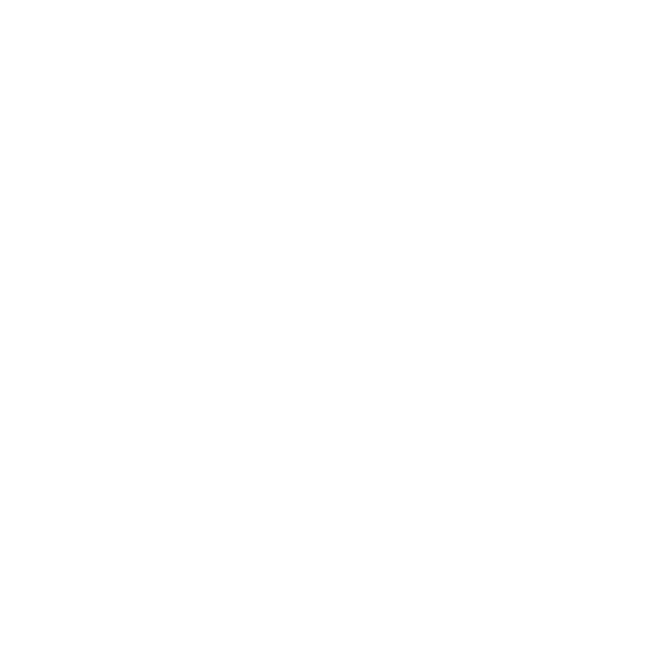 AGEod Ltd logo