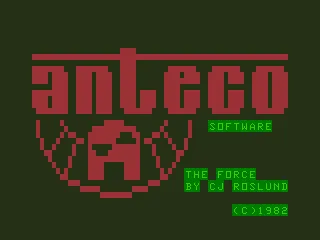 box cover