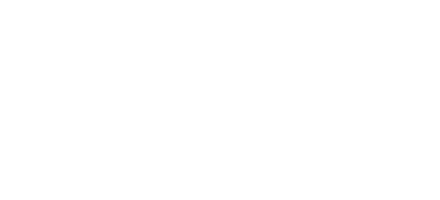 Eleven Puzzles logo