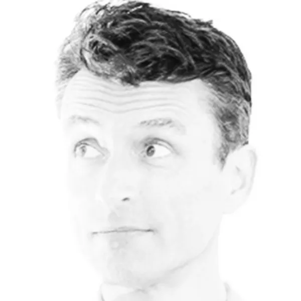developer photo