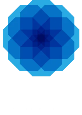 Octeto Studios Ltda. logo