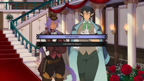 promo image