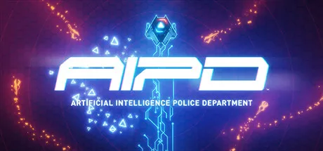 box cover