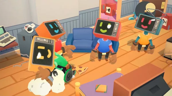 promo image