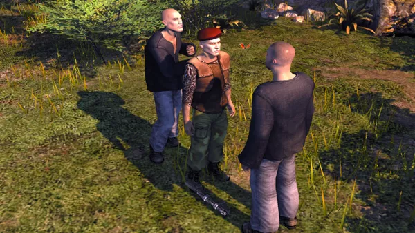 promo image