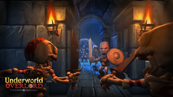 promo image
