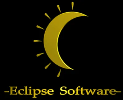 Eclipse Software logo