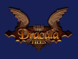 постер игры The Dracula Files