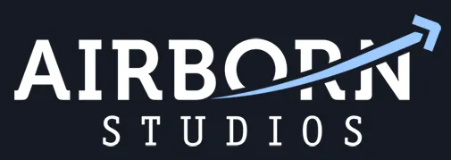 Airborn Studios - Albion Online