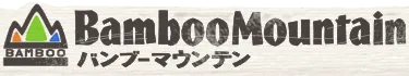 Bamboo Mountain, Inc. logo