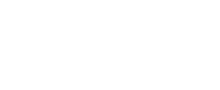 ArtPlay Co., Ltd. logo