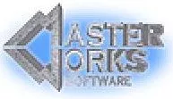 MasterWorks Software logo