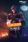 box cover