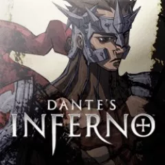 Dante's Inferno (2010)