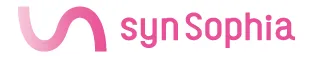 syn Sophia, Inc. logo