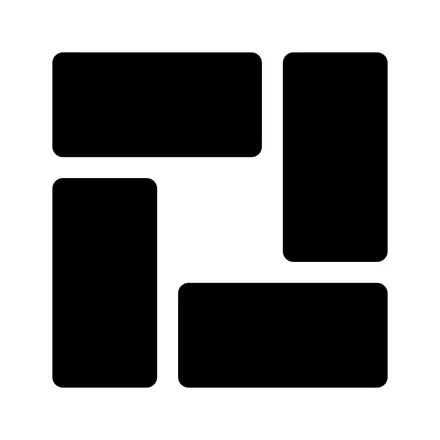 Gridlock Interactive logo