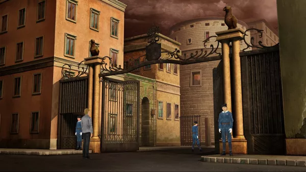 promo image