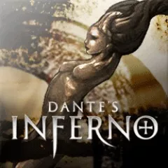 Dante's Inferno (Divine Edition) (2010) - MobyGames