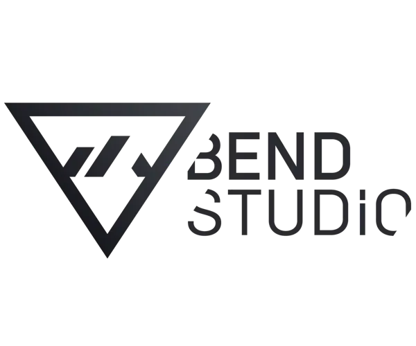 SCE Bend Studio logo
