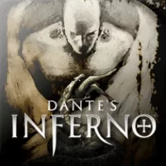 Dante's Inferno (Divine Edition) (2010) - MobyGames
