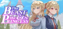 box cover thumbnail
