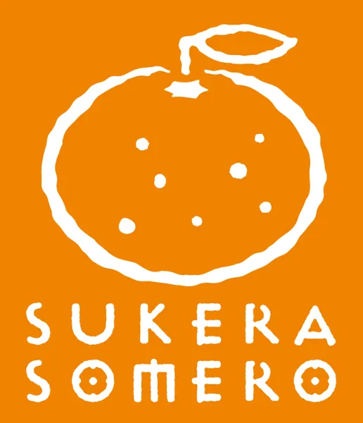 SukeraSomero logo