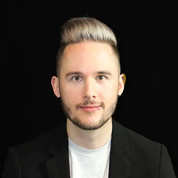 Christopher Grose - MobyGames