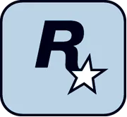 Rockstar Vienna logo