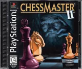 The Chessmaster 3000 Big Box PC Game Complete VGC 