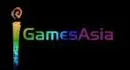 iGames Asia Pte Ltd. logo