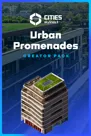 box cover thumbnail