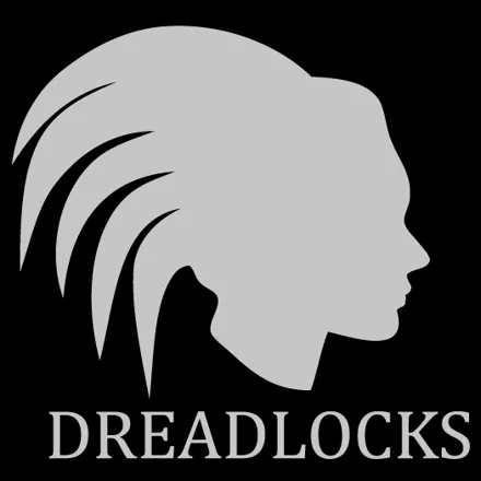 Dreadlocks Ltd logo